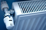 free Chapel Allerton heating quotes